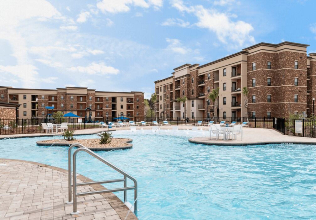 Photo of Outdoor in Macon