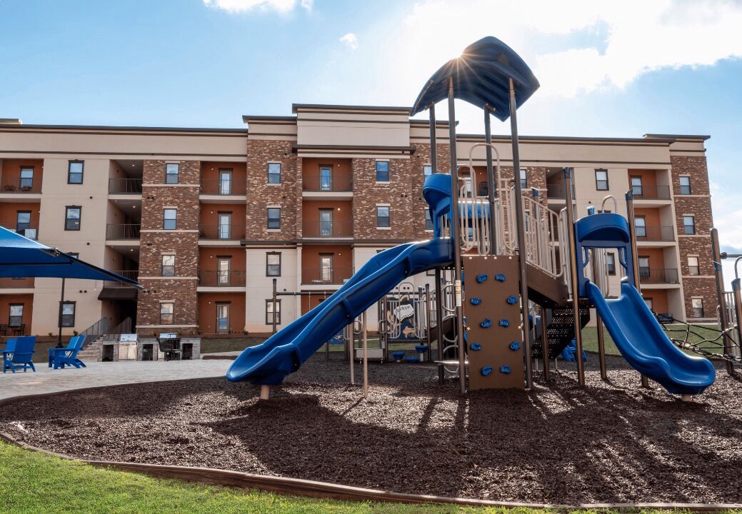 Photo of Others in Macon