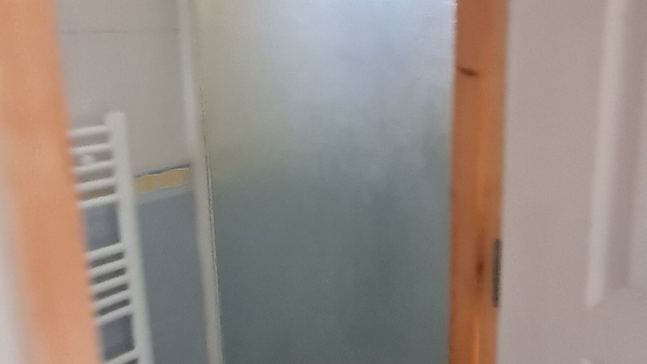 Photo of Others in Sommervieu