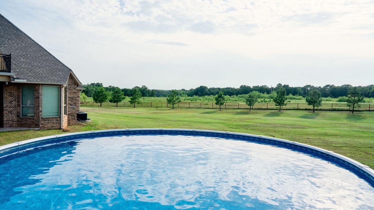 Photo of Others in Pottawatomie County