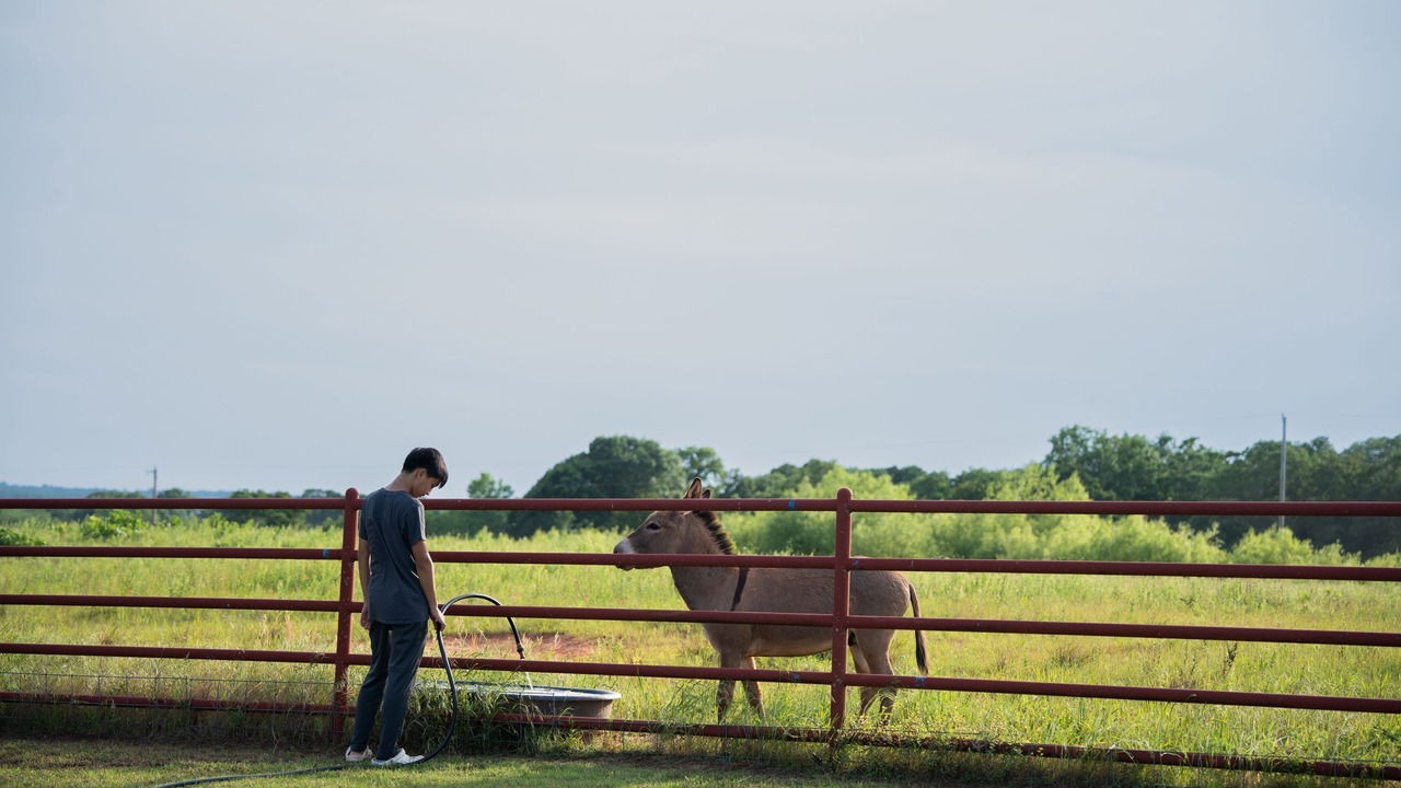 Photo of Others in Pottawatomie County