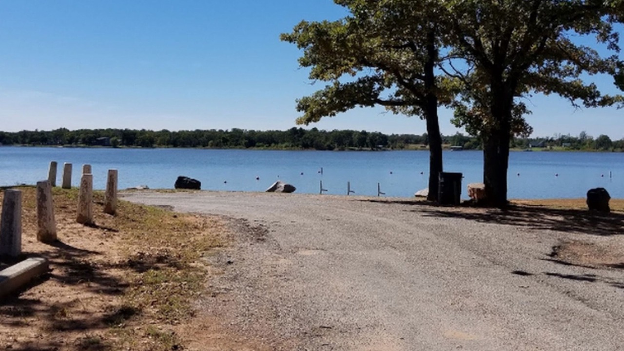 Photo of Others in Pottawatomie County