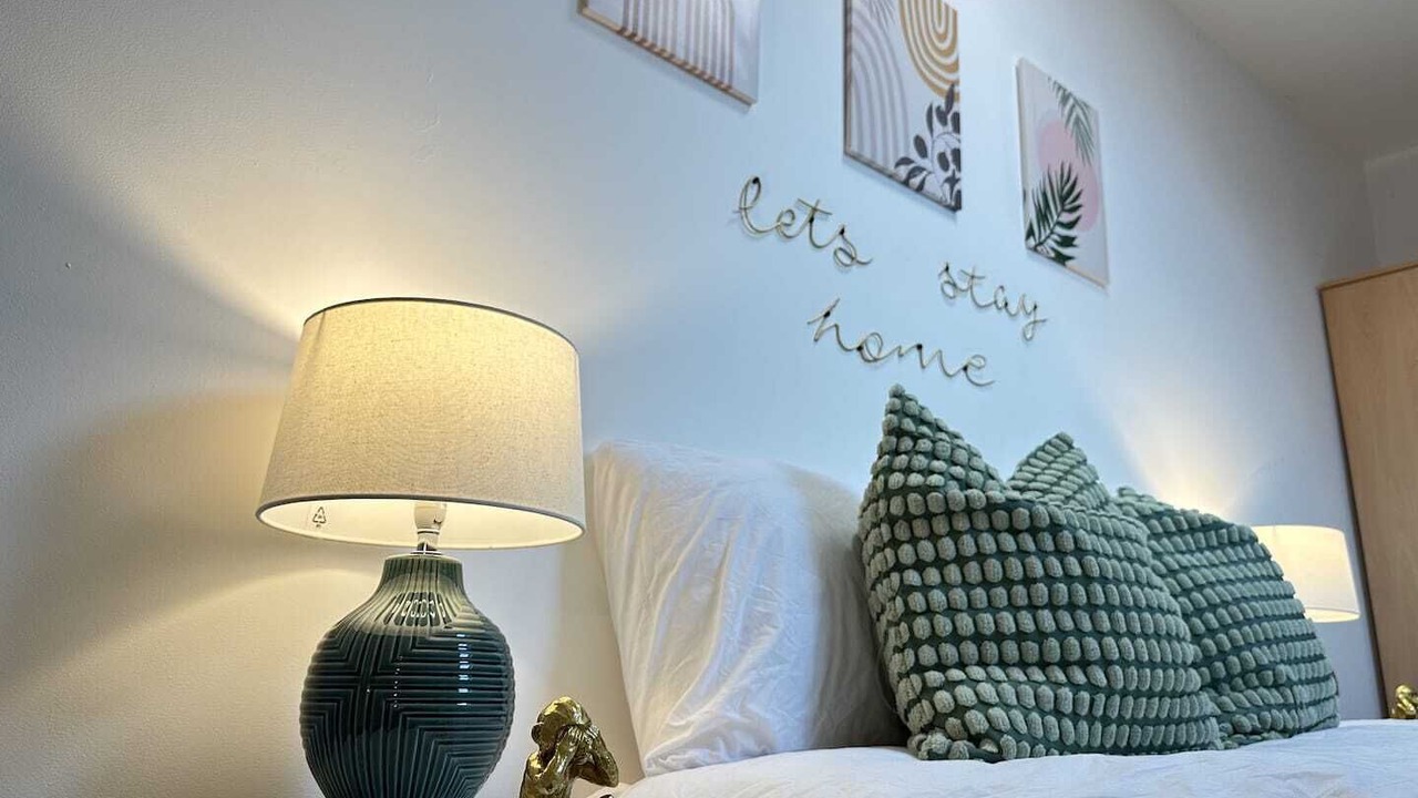 Photo of Others in Ilkeston