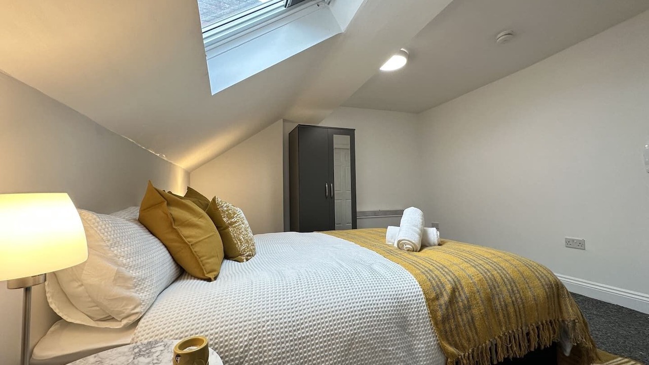 Photo of Others in Ilkeston