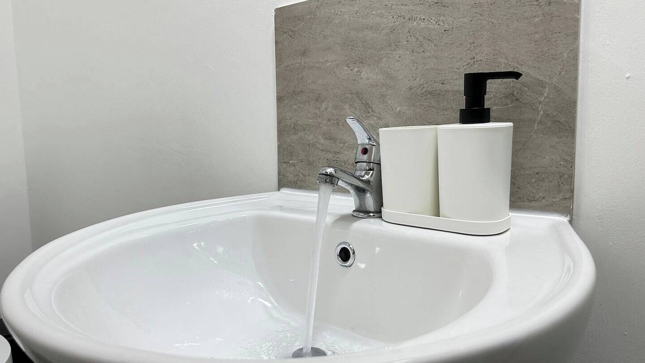 Photo of Others in Ilkeston