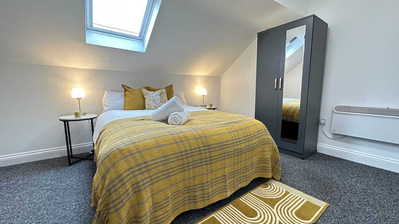 Photo of Others in Ilkeston