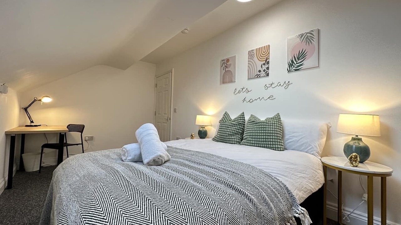 Photo of Others in Ilkeston