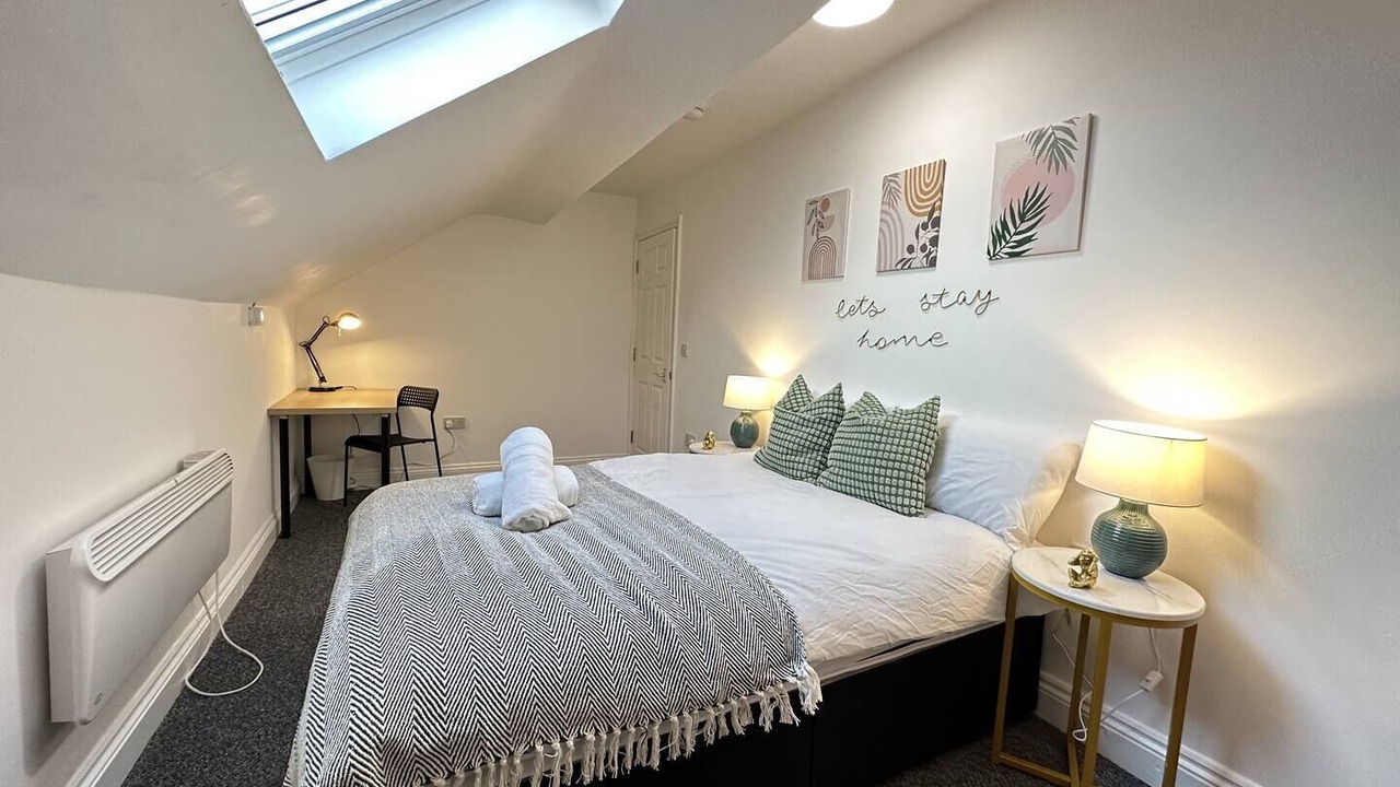 Photo of Others in Ilkeston