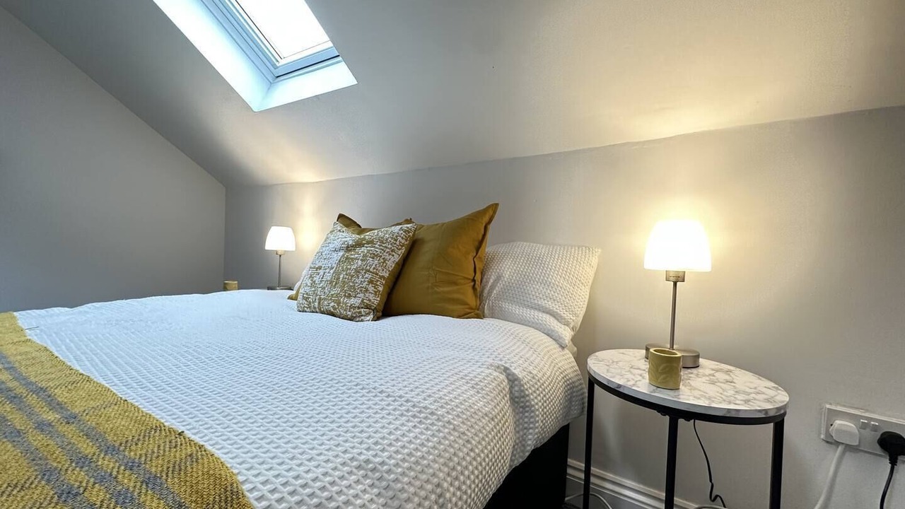 Photo of Others in Ilkeston