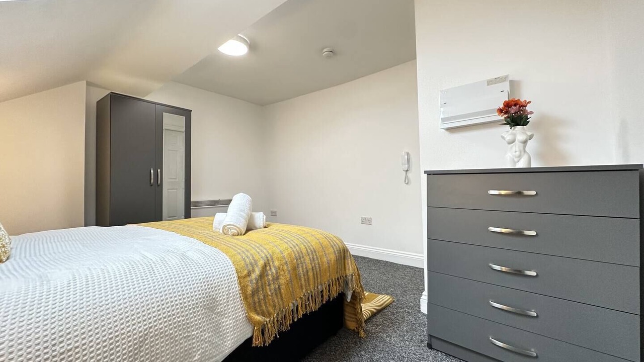 Photo of Others in Ilkeston