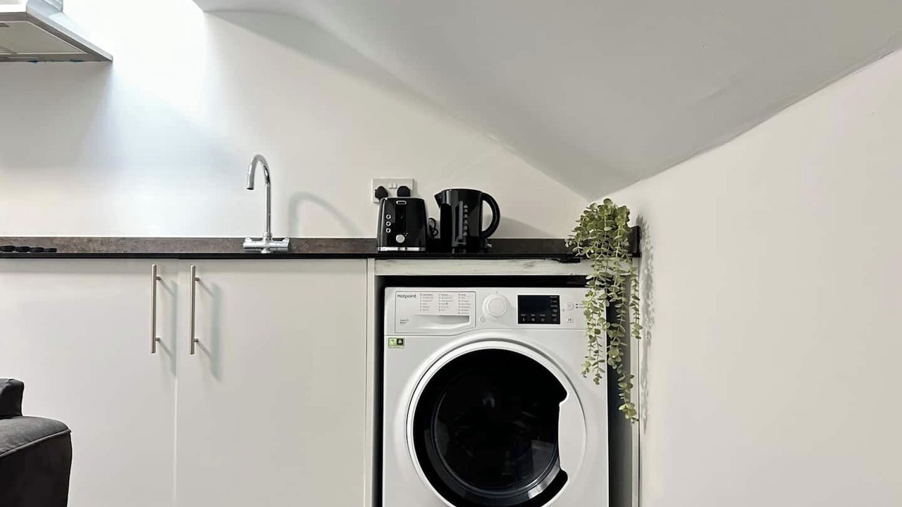 Photo of Others in Ilkeston