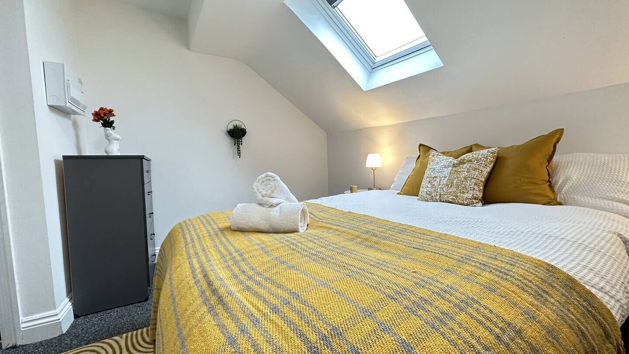 Photo of Others in Ilkeston