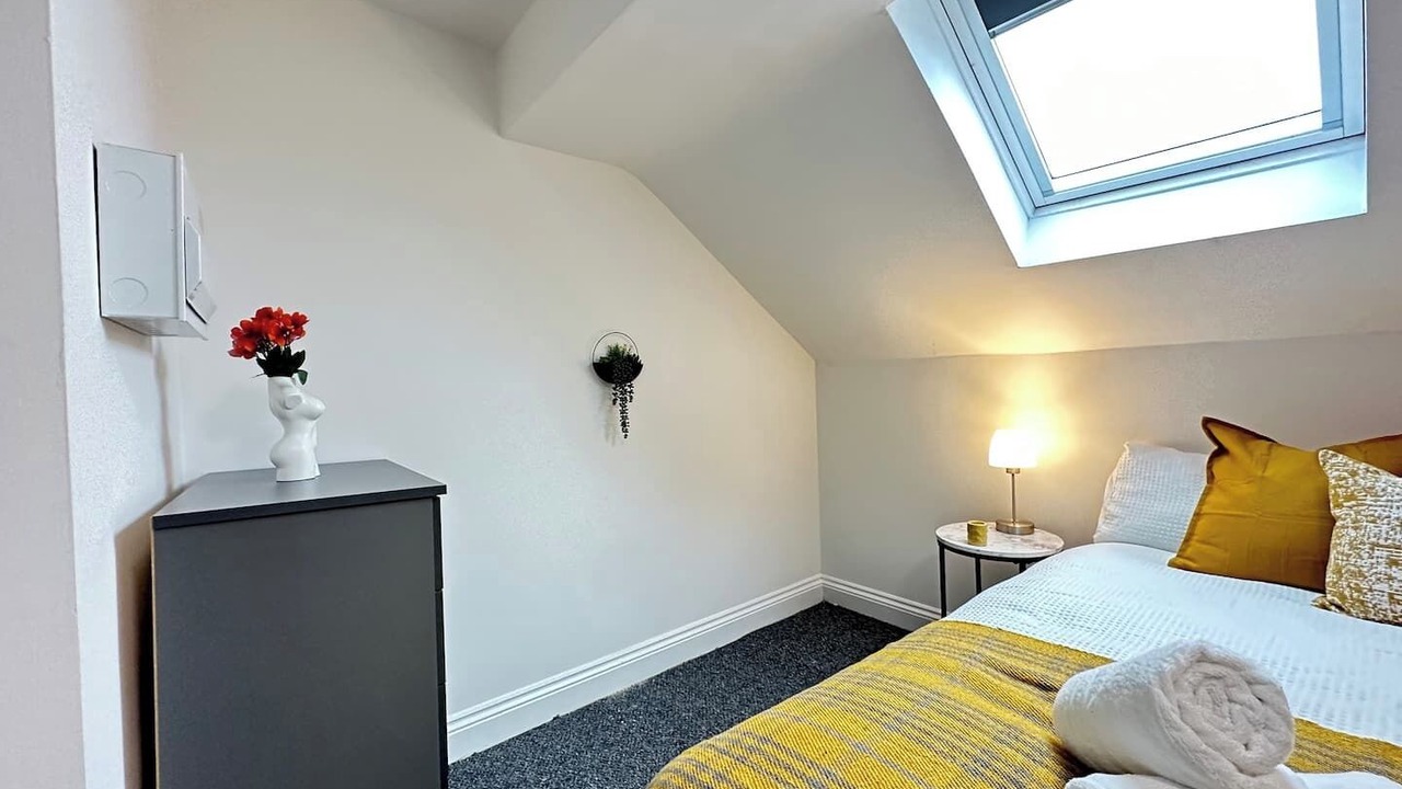 Photo of Others in Ilkeston