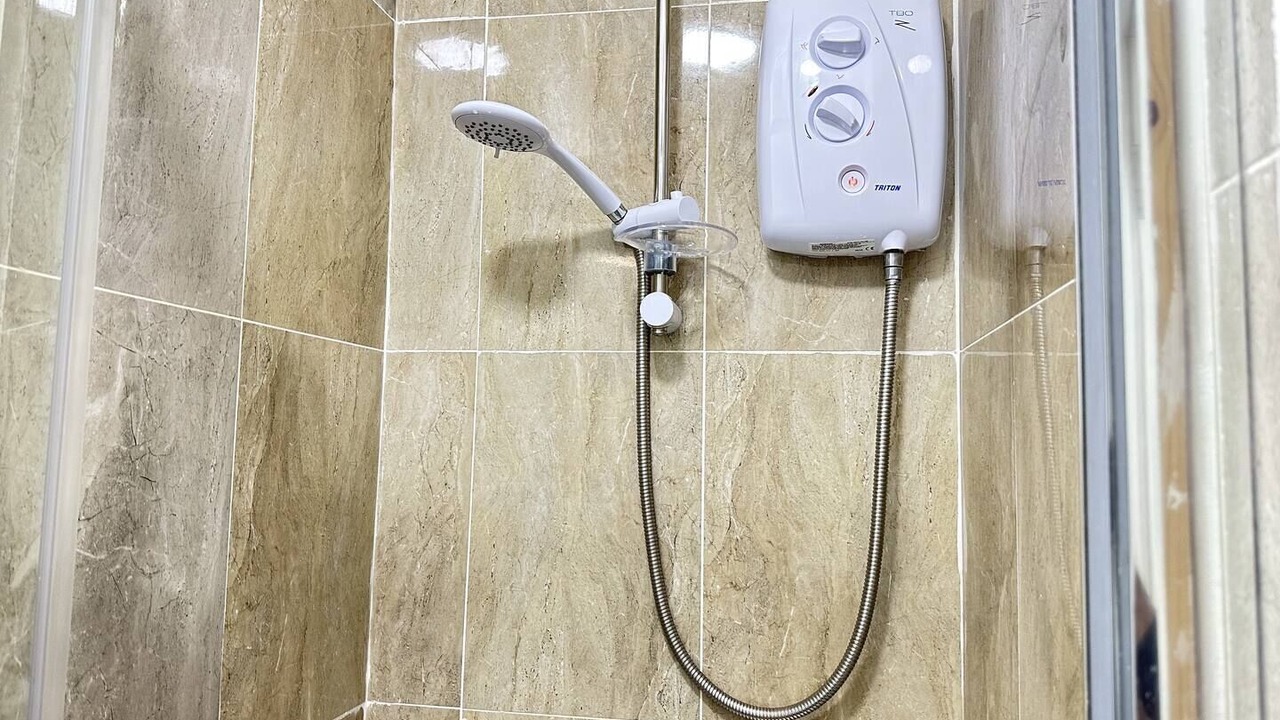 Photo of Others in Ilkeston