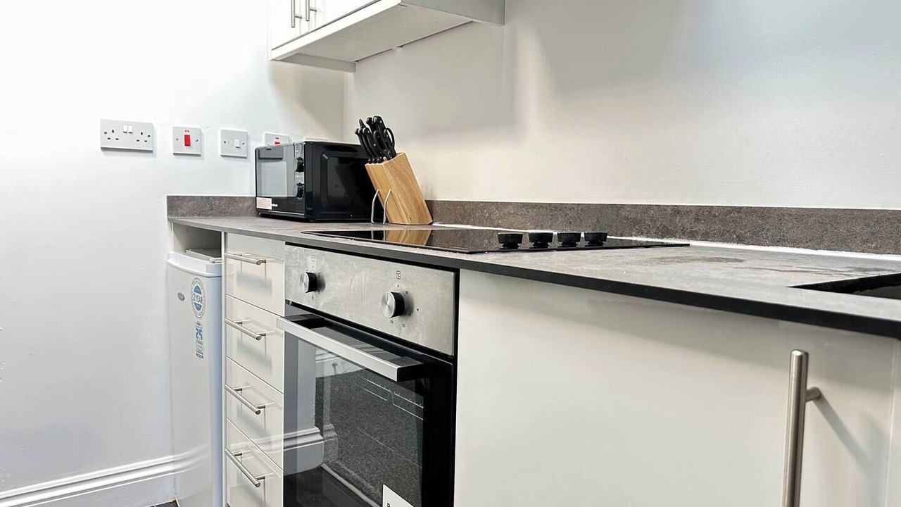 Photo of Others in Ilkeston