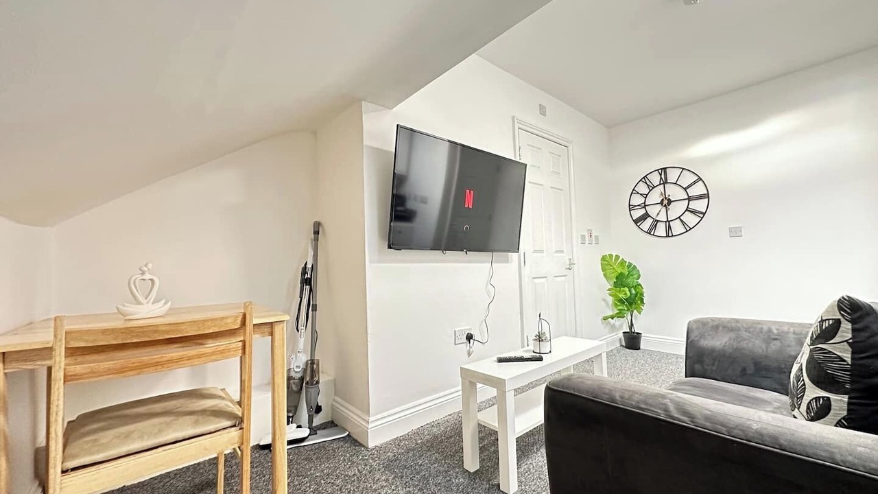 Photo of Others in Ilkeston