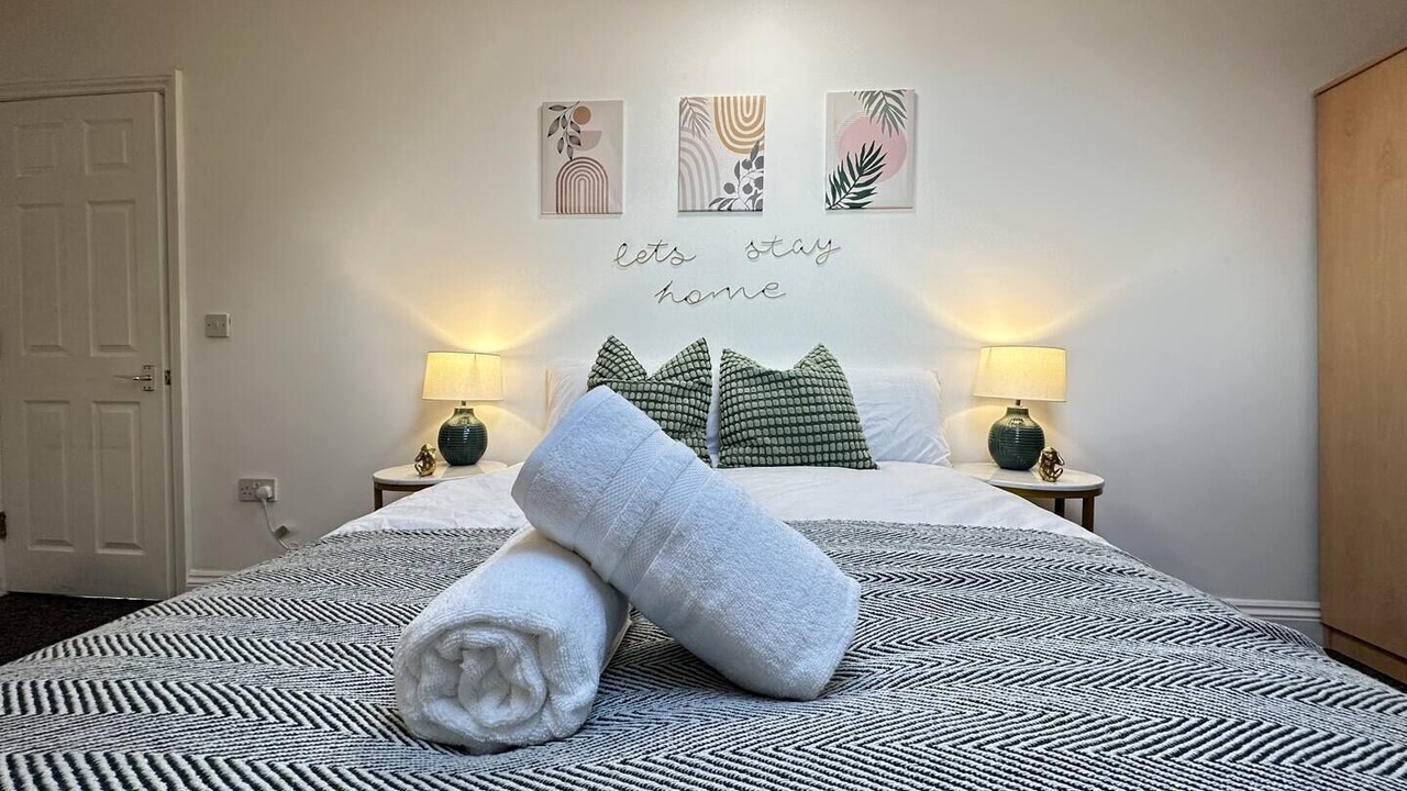 Photo of Others in Ilkeston