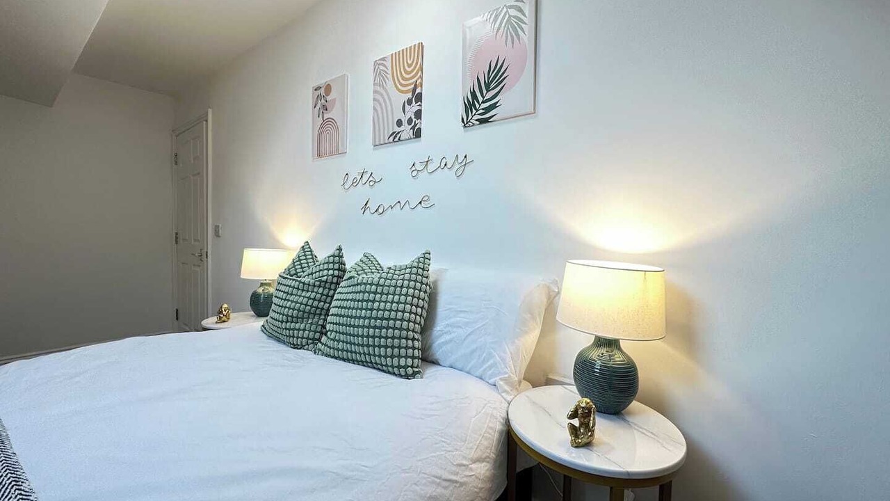 Photo of Others in Ilkeston