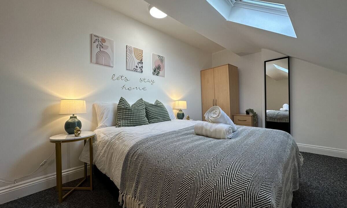 Photo of Others in Ilkeston