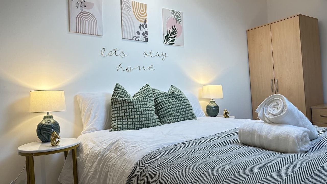 Photo of Others in Ilkeston