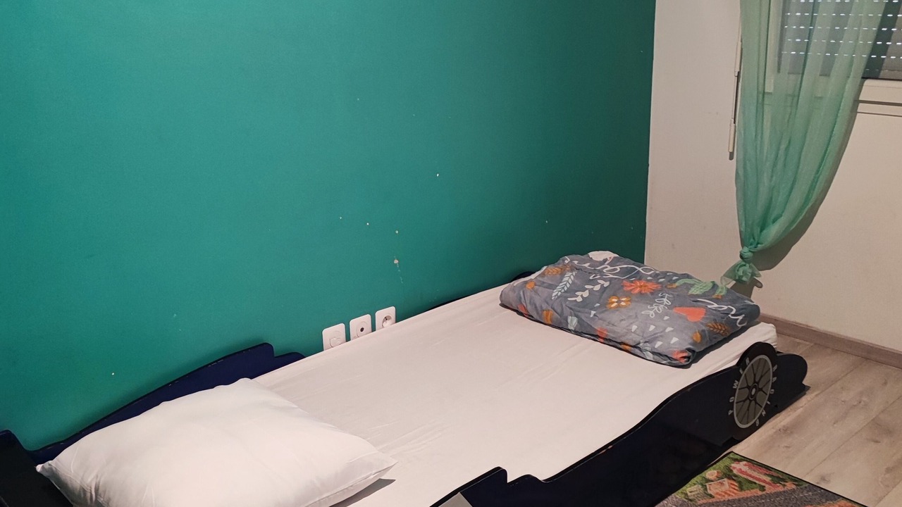 Photo of Others in Gonfreville-l'Orcher