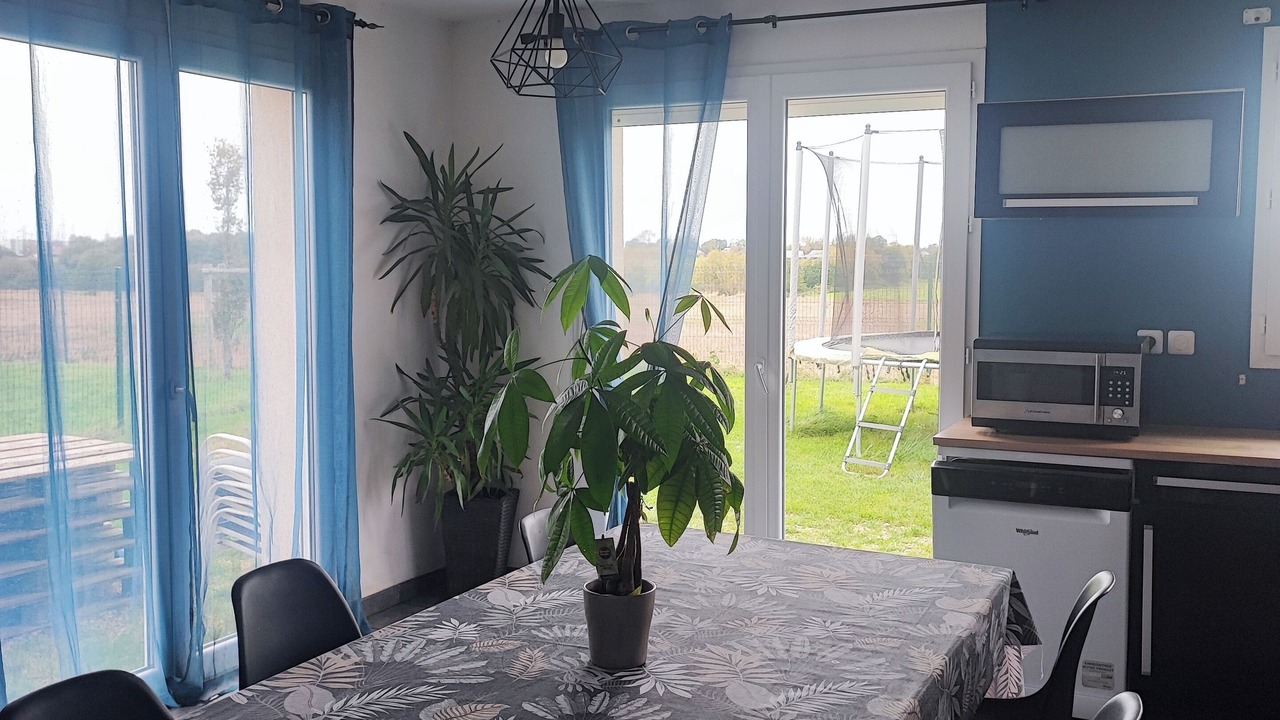 Photo of Others in Gonfreville-l'Orcher