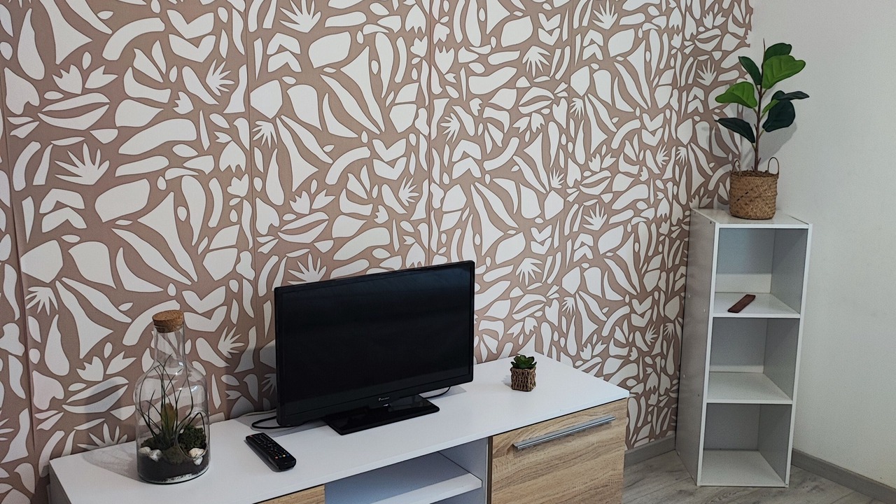 Photo of Others in Gonfreville-l'Orcher