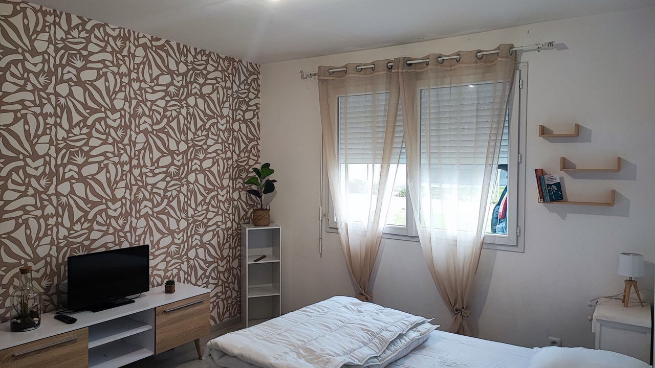 Photo of Others in Gonfreville-l'Orcher