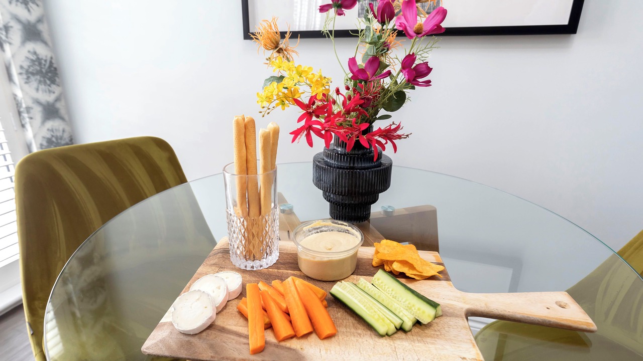 Photo of Others in Gloucester