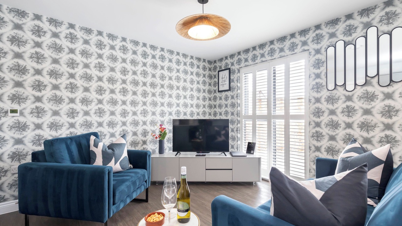 Photo of Others in Gloucester