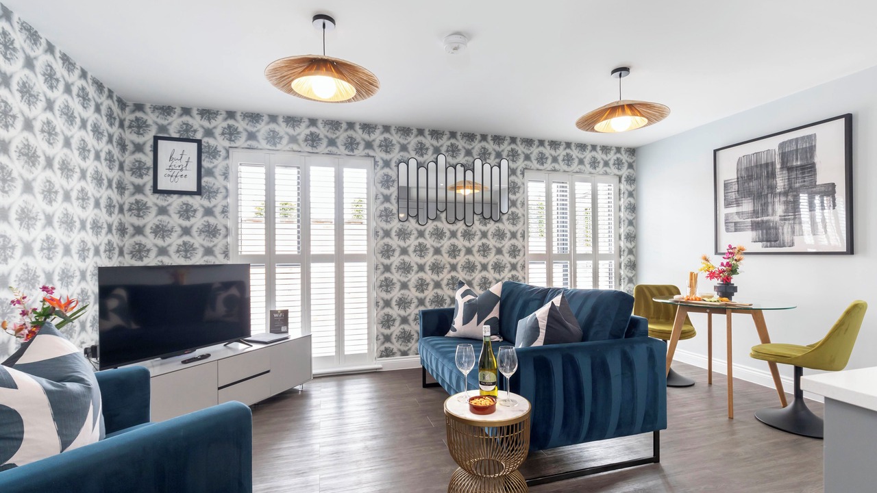 Photo of Others in Gloucester