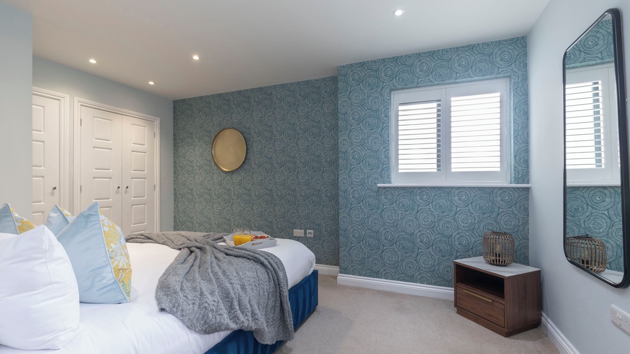 Photo of Others in Gloucester