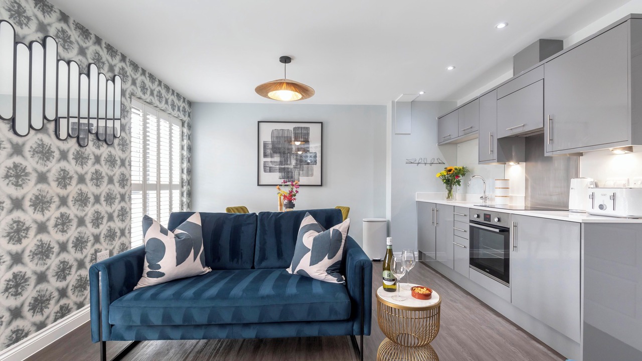 Photo of Others in Gloucester