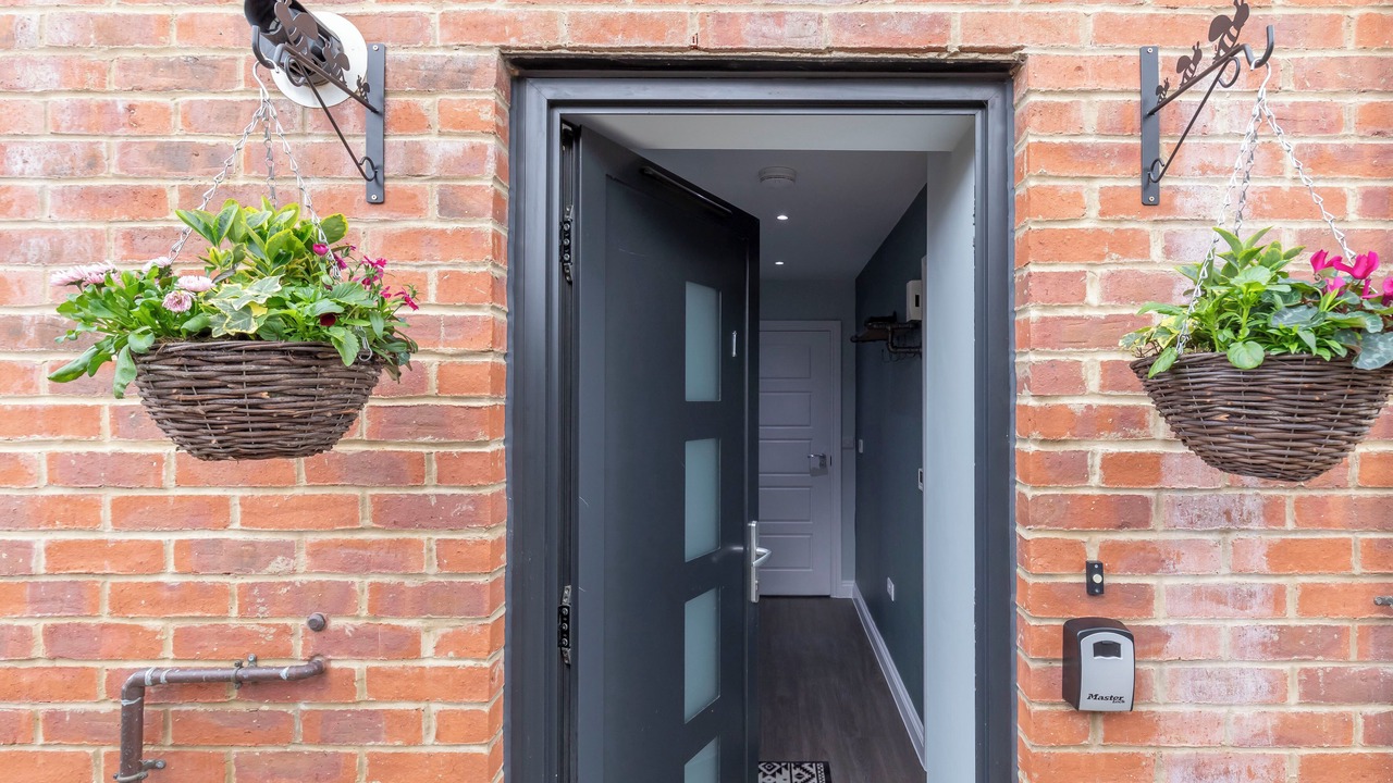 Photo of Outdoor in Gloucester