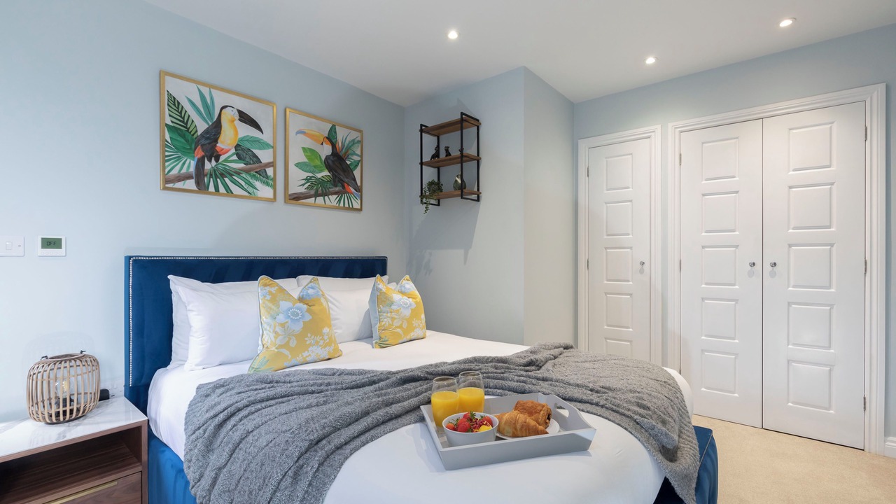 Photo of Others in Gloucester