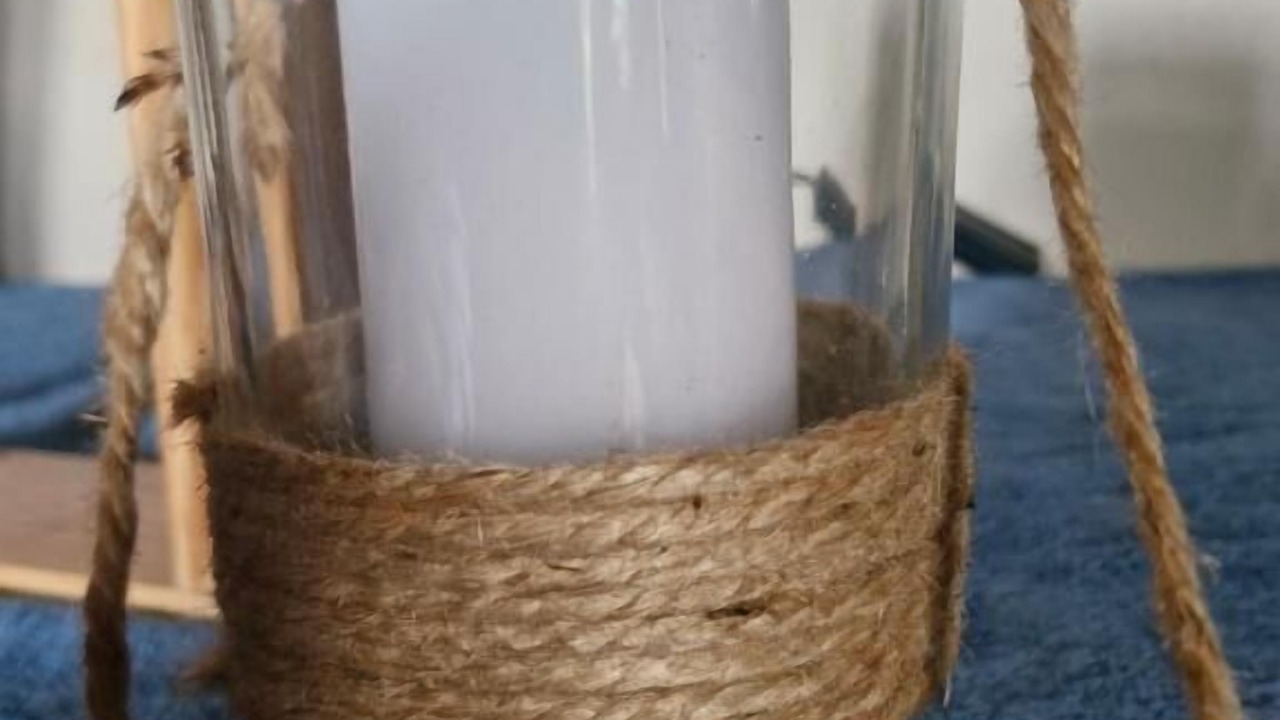 Photo of Others in Verdun-sur-Garonne