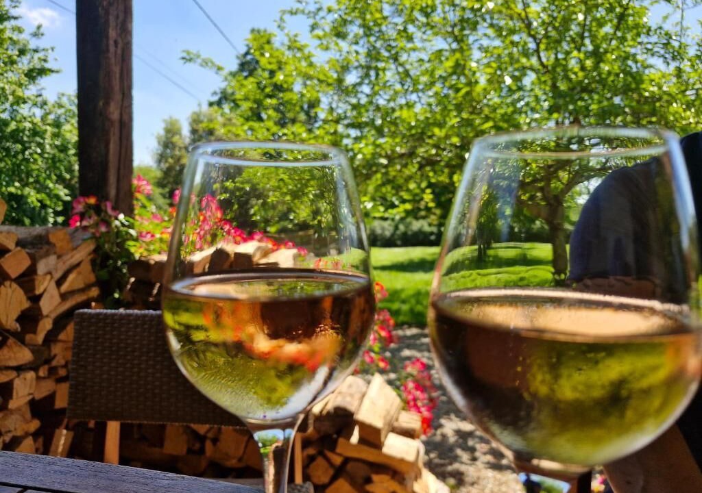 Photo of Others in Verdun-sur-Garonne