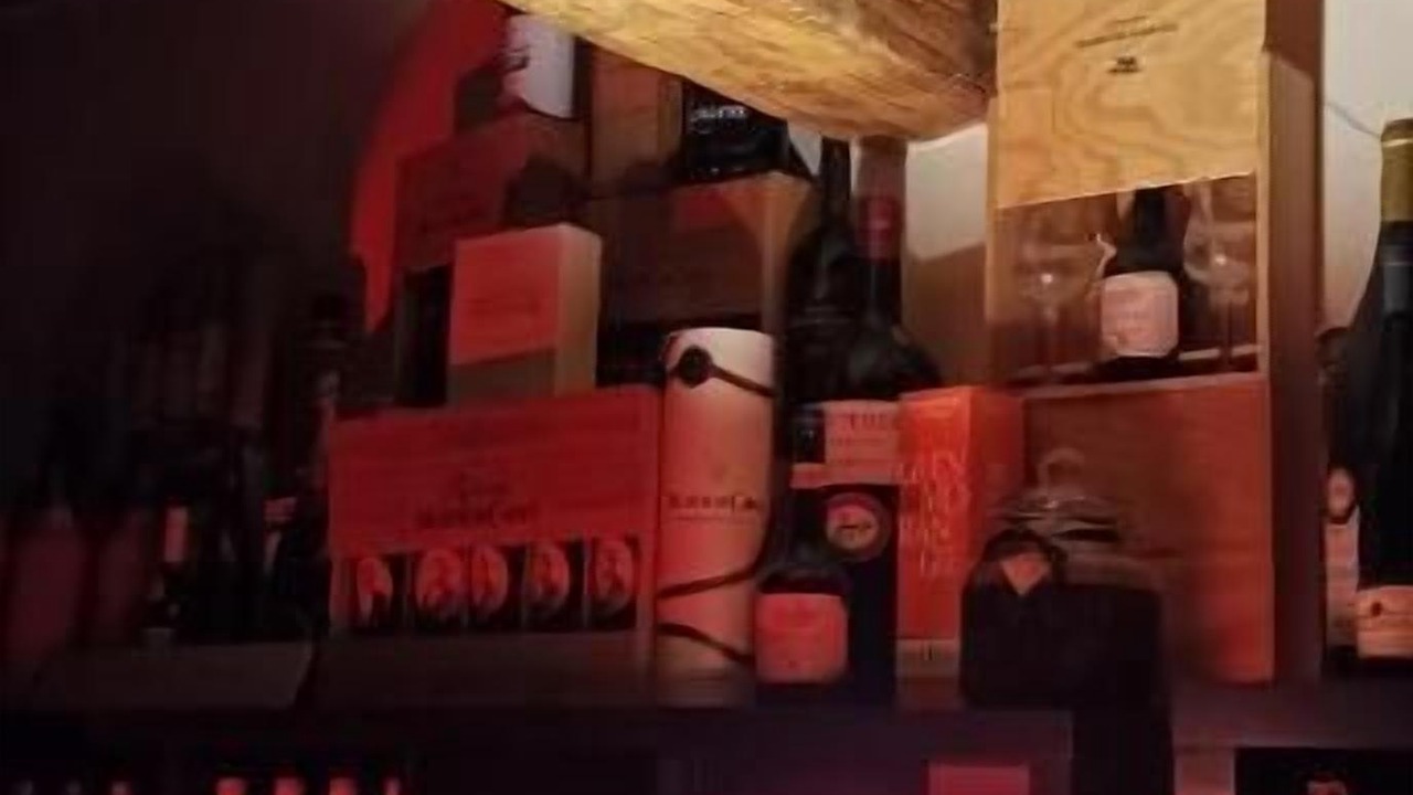 Photo of Others in Verdun-sur-Garonne