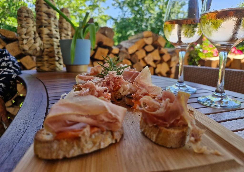 Photo of Others in Verdun-sur-Garonne