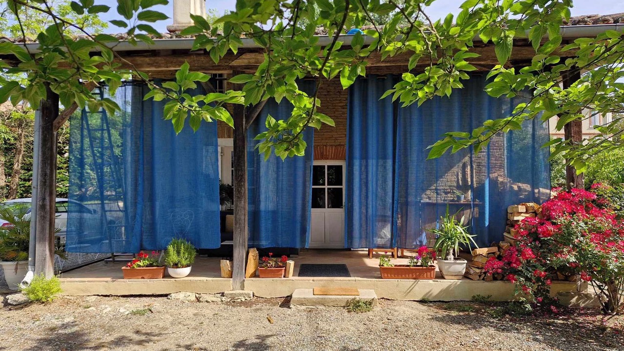 Photo of Outdoor in Verdun-sur-Garonne