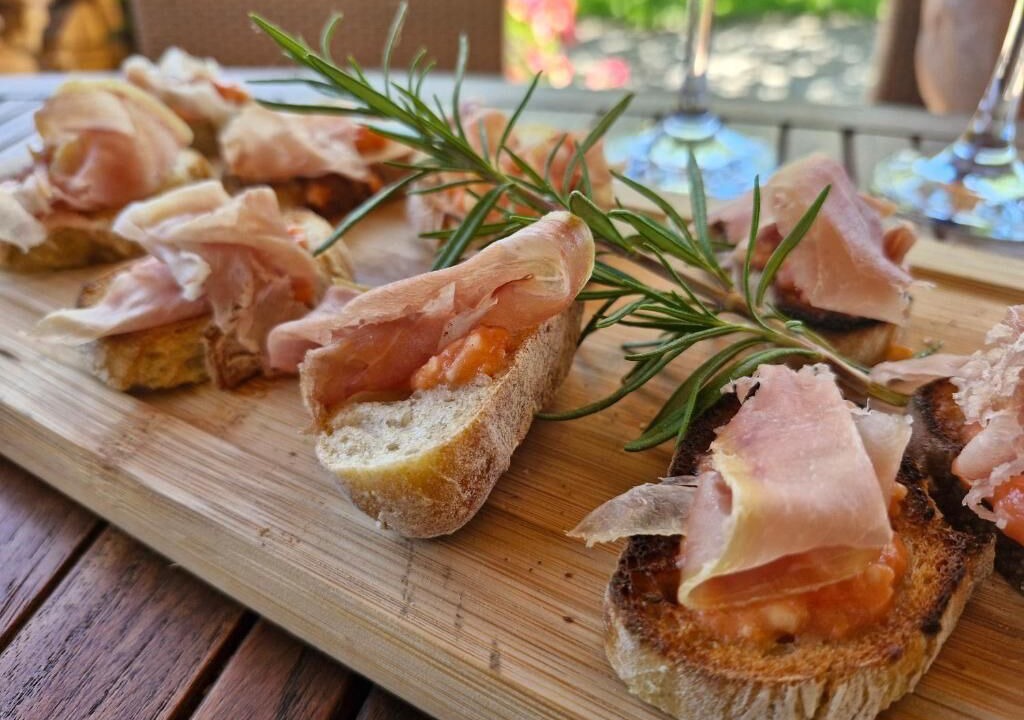 Photo of Others in Verdun-sur-Garonne