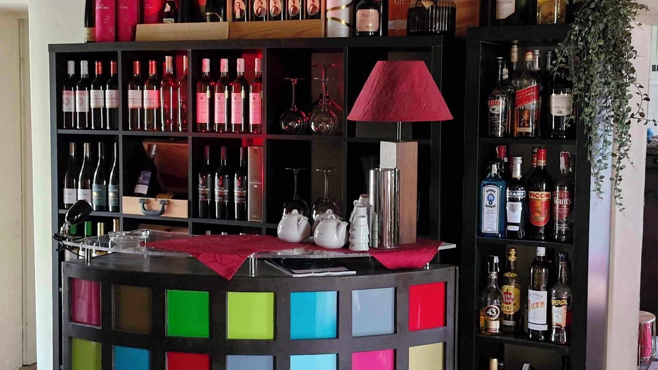 Photo of Others in Verdun-sur-Garonne