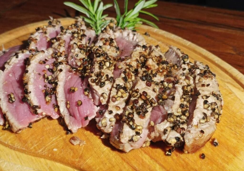 Photo of Others in Verdun-sur-Garonne