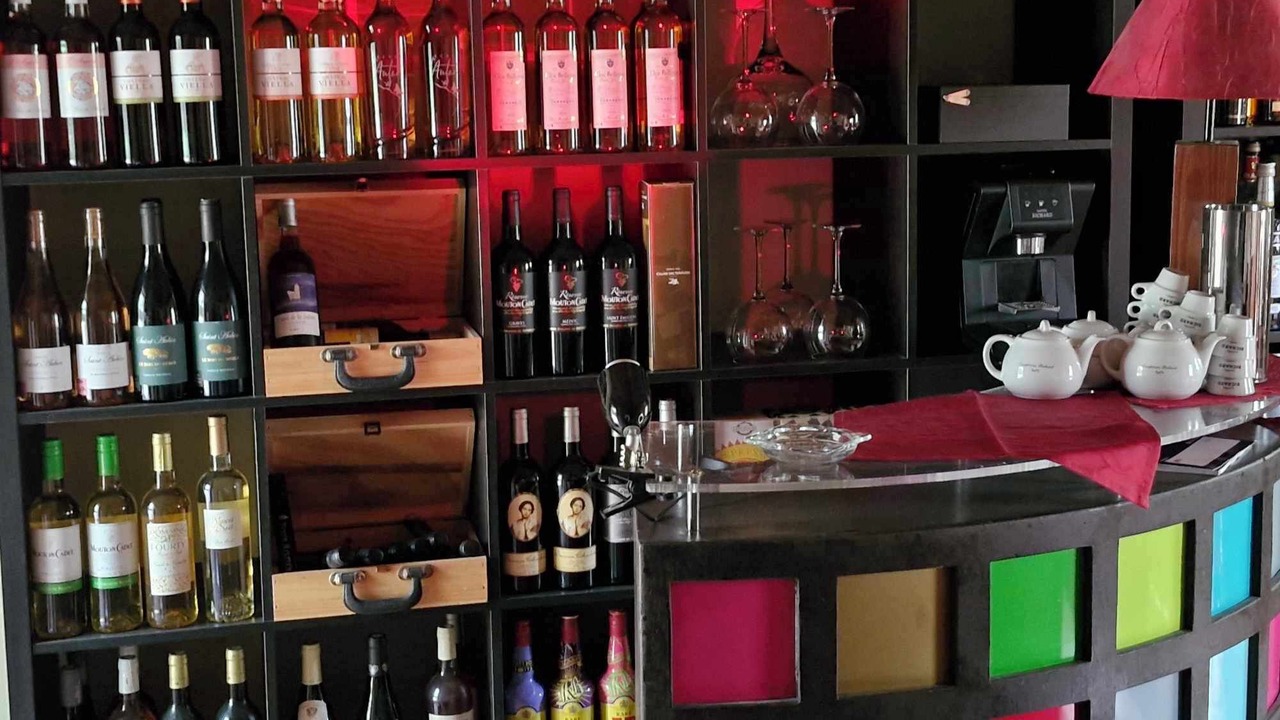 Photo of Others in Verdun-sur-Garonne