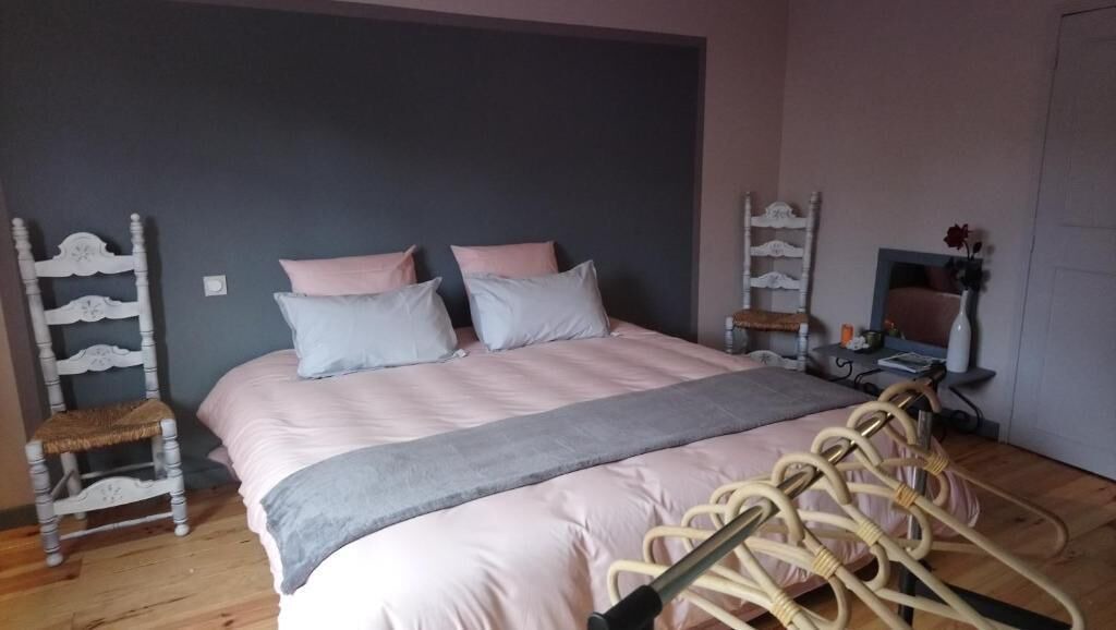 Photo of Others in Verdun-sur-Garonne