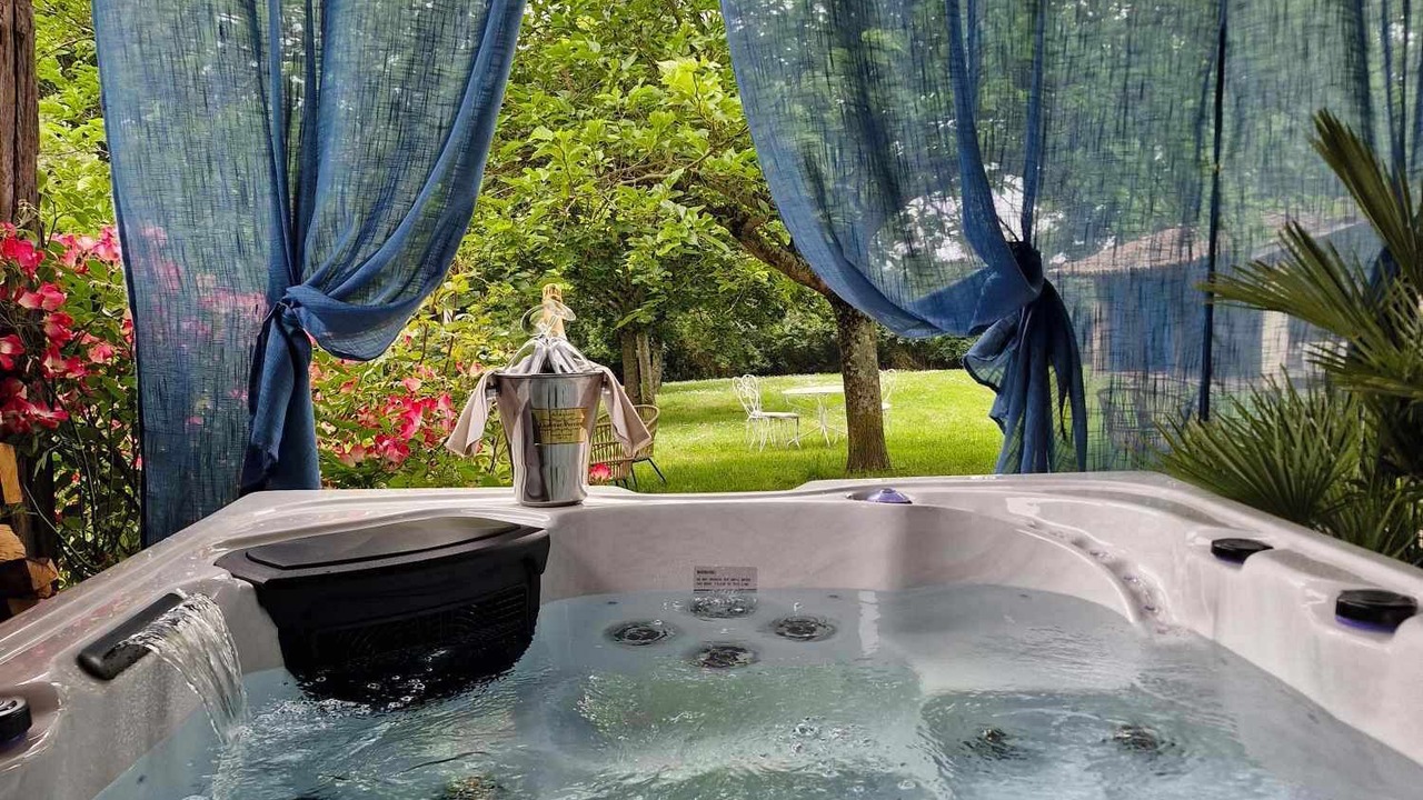 Photo of Others in Verdun-sur-Garonne