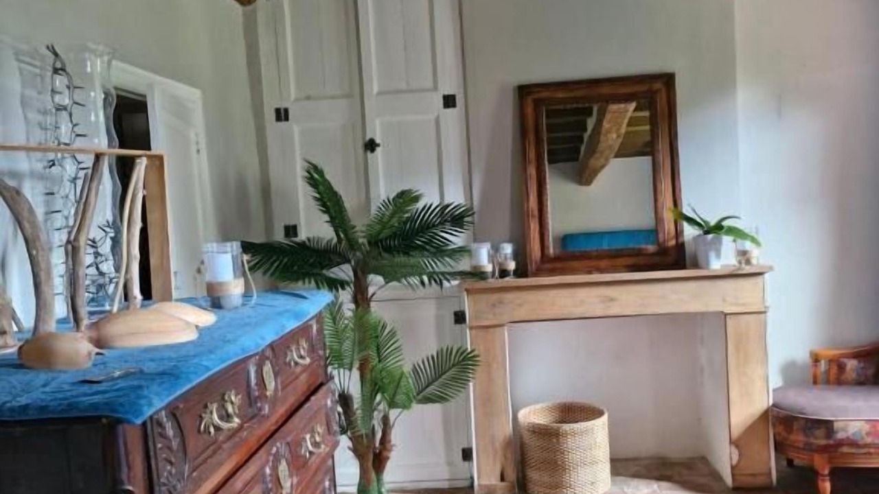 Photo of Others in Verdun-sur-Garonne