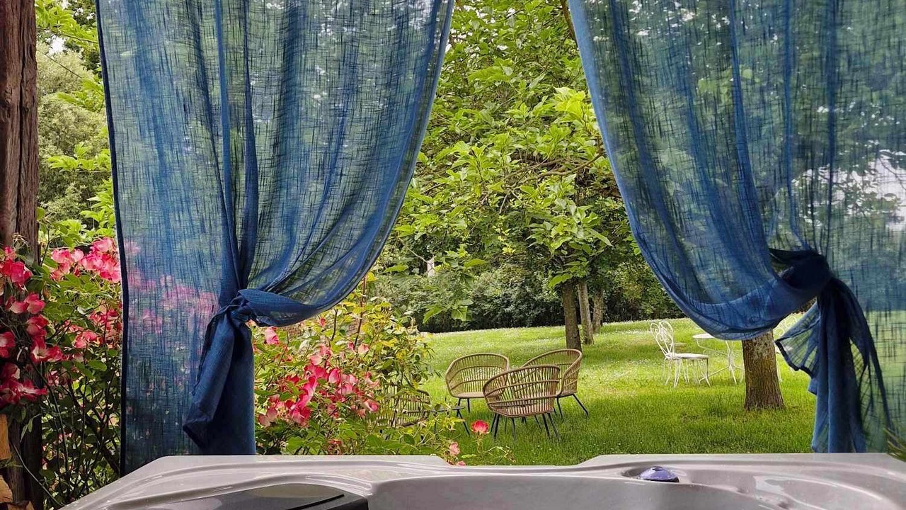 Photo of Outdoor in Verdun-sur-Garonne