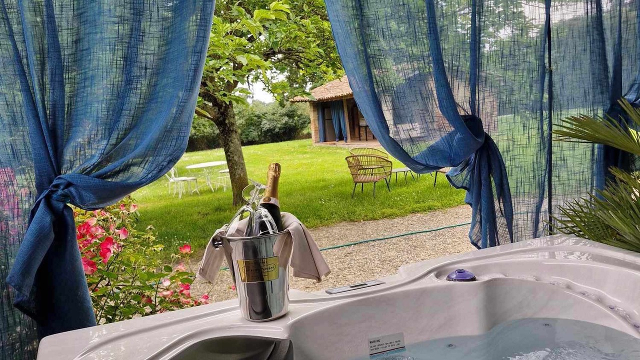 Photo of Outdoor in Verdun-sur-Garonne