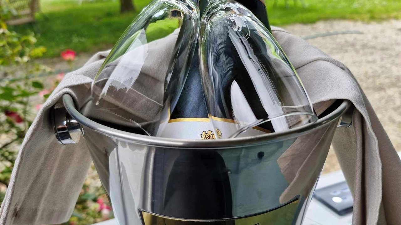 Photo of Others in Verdun-sur-Garonne